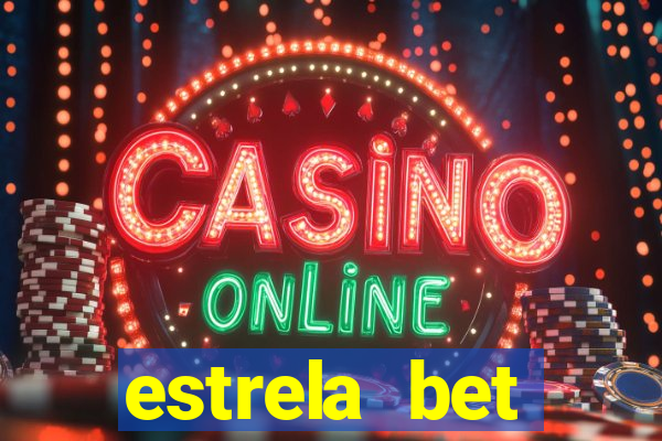 estrela bet download app